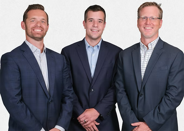 Bailey Homes, LLC