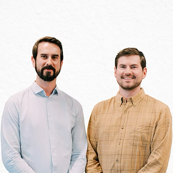 Eldridge Company, LLC