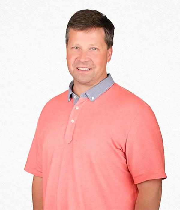 Joe Kroll Builder, LLC