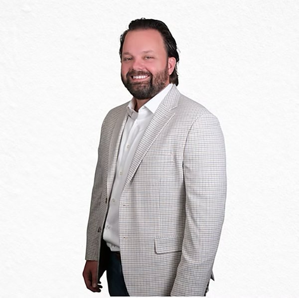 TCK Investment Group, LLC